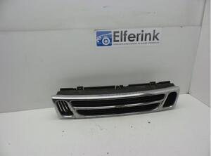 Radiateurgrille SAAB 9000 Schrägheck (--)