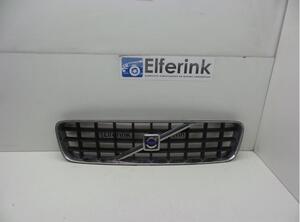 Radiator Grille VOLVO XC90 I (275)