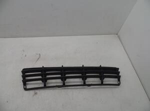 Bumper Ventilation Grille VOLVO V50 (MW)