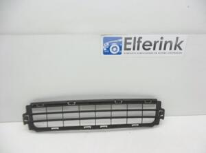 Bumper Ventilation Grille VOLVO V50 (MW)