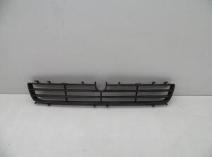 Ventilatiegrille bumper SAAB 9-5 (YS3E)