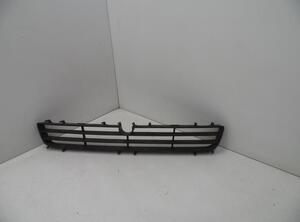 Ventilatiegrille bumper SAAB 9-5 (YS3E)