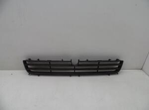 Ventilatiegrille bumper SAAB 9-5 (YS3E)