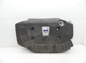 Engine Cover VOLVO V70 III (135), VOLVO XC70 II (136)