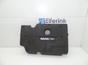 Engine Cover SAAB 9-3 (D75, D79, E79, YS3F)