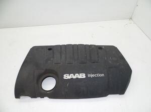 Engine Cover SAAB 9-3 Kombi (YS3F)