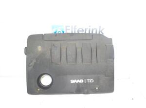 Engine Cover SAAB 9-3 (D75, D79, E79, YS3F)