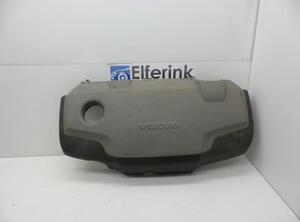 Engine Cover VOLVO S60 I (384)