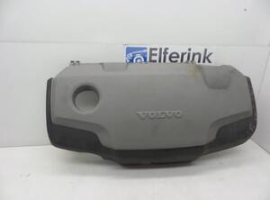 Motorabdeckung Volvo S60  30757535 P8377126