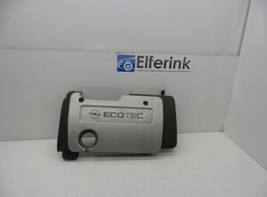 Engine Cover OPEL Astra G CC (F08, F48)