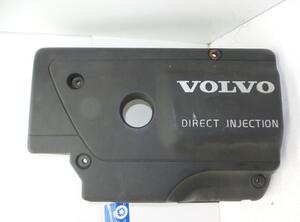 Motorverkleding VOLVO 850 Kombi (LW), VOLVO V70 I (875, 876)