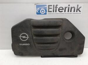 Engine Cover OPEL Insignia A Sports Tourer (G09), OPEL Insignia A Stufenheck (G09)