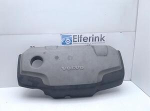 Engine Cover VOLVO XC90 I (275)