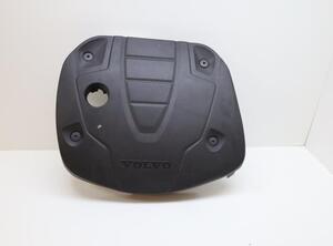 Engine Cover VOLVO V60 II (225, 227)