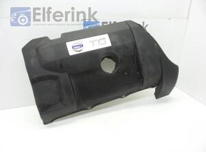 Engine Cover VOLVO V70 III (135), VOLVO XC70 II (136)