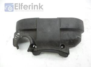 Engine Cover VOLVO S40 II (544)