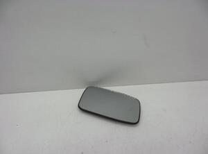 Outside Mirror Glass VOLVO S40 I (VS)