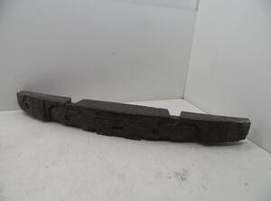 Bumper OPEL Corsa D (S07)