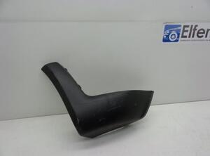 Bumper VOLVO C30 (533)