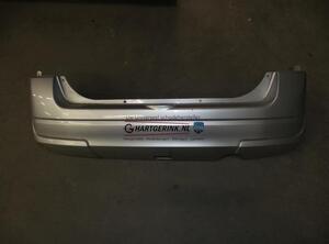 Bumper OPEL Agila (A) (A H00)