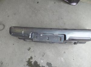 Bumper VOLVO 480 E (--)