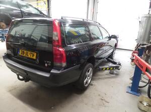 Bumper VOLVO V70 II (SW)