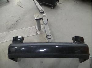 Bumper SAAB 9-5 (YS3E)