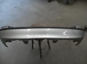 Bumper OPEL Zafira A (F75_)