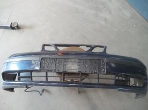 Bumper SAAB 9-5 (YS3E)