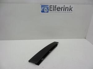 Trim Strip Bumper VOLVO V60 I (155, 157)