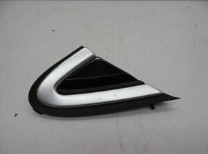 Trim Strip Bumper VOLVO V40 Schrägheck (525, 526)