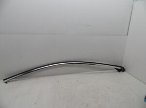 Sierpaneel bumper VOLVO V70 III (135), VOLVO XC70 II (136)