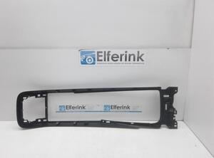 Trim Strip Bumper VOLVO XC90 II (256)