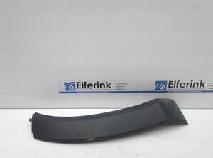 Trim Strip Bumper VOLVO V60 I (155, 157)