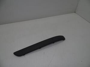 Sierpaneel bumper SAAB 9-3 (D75, D79, E79, YS3F)