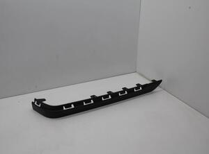 Trim Strip Bumper VOLVO V70 II (285)