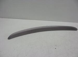 Trim Strip Bumper VOLVO S60 I (--)