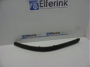 Trim Strip Bumper SAAB 9-3 (D75, D79, E79, YS3F)