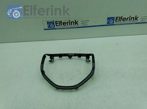 Trim Strip Bumper LYNK &amp; CO 1