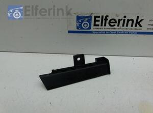 Trim Strip Bumper LYNK &amp; CO 1