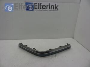 Sierpaneel bumper VOLVO S60 I (384)