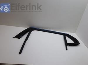 Trim Strip Door LYNK &amp; CO 1