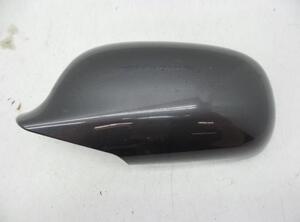 Cover Outside Mirror SAAB 9-3 (D75, D79, E79, YS3F)