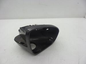 Cover Outside Mirror OPEL MERIVA B MPV (S10)