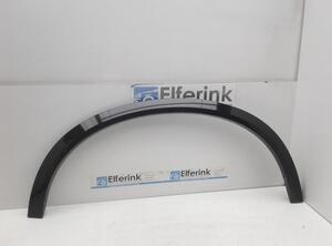 Wheel Arch Extension VOLVO XC90 II (256)