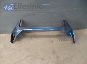 Bumper Cover LYNK &amp; CO 1