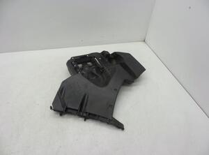 Bumper Mounting VOLVO V40 Schrägheck (525, 526)