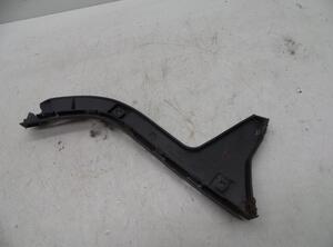 Bumper Montageset VOLVO C70 II Cabriolet (--)