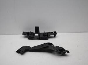 Bumper Montageset VOLVO C30 (533)