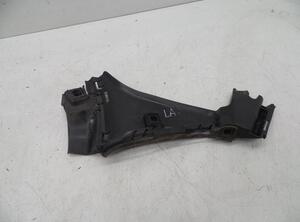 Bumper Montageset VOLVO C30 (533)